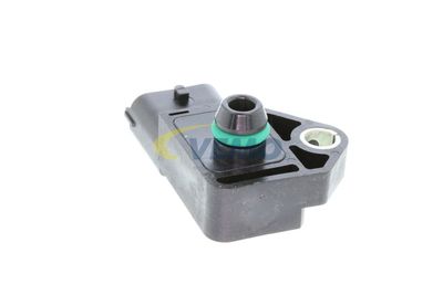 LUFTDRUCKSENSOR HöHENANPASSUNG VEMO V40720572 21