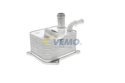 RADIATOR ULEI ULEI MOTOR VEMO V15600013 54
