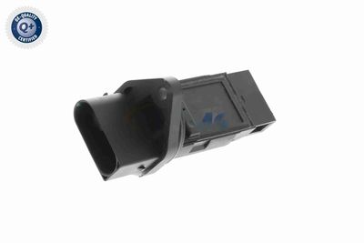 LUFTMASSENMESSER VEMO V30720017 10