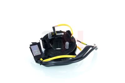 ARC SPIRALA AIRBAG GH GH794403 5