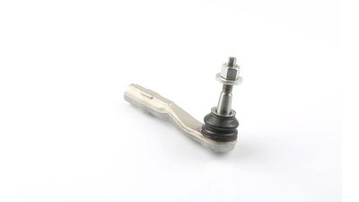 SPURSTANGENKOPF SKF VKDY312512 33