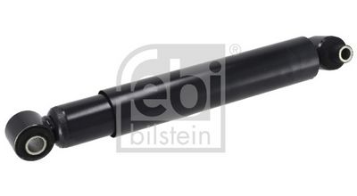 Støddæmper FEBI BILSTEIN 1003090