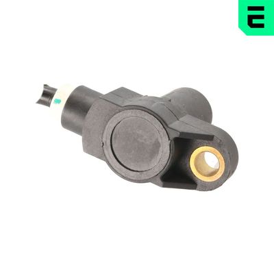 SENSOR RADDREHZAHL OPTIMAL 06S828 1