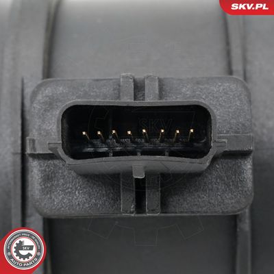Váha vzduchu / snímač množství protékajícího vzduchu ESEN SKV 07SKV215