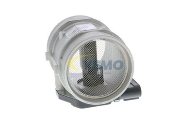 LUFTMASSENMESSER VEMO V40720411 46