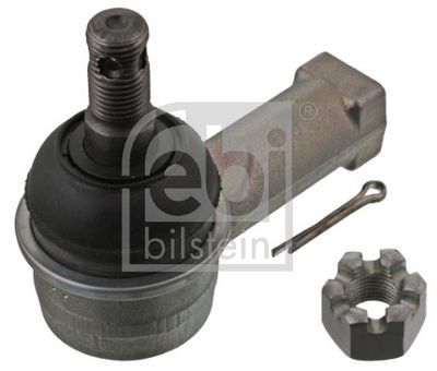 FEBI BILSTEIN Spurstangenkopf
