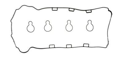 DICHTUNGSSATZ ZYLINDERKOPFHAUBE