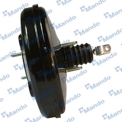 Усилитель тормозного привода MANDO EX591102W300 для KIA SORENTO
