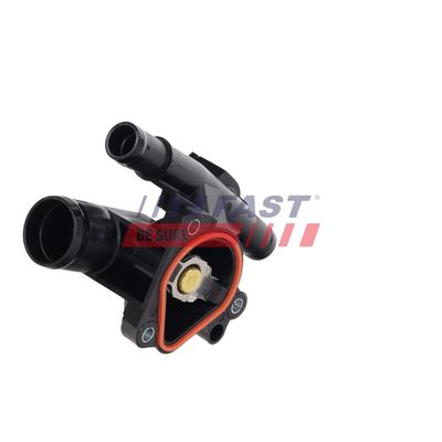 TERMOSTAT LICHID RACIRE FAST FT58191 16