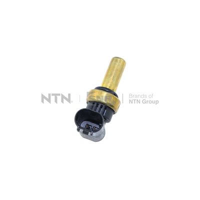 SENSOR KüHLMITTELTEMPERATUR SNR CTS17105 1
