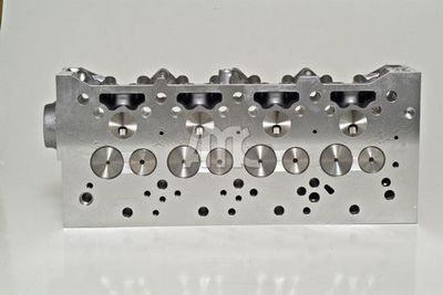 ZYLINDERKOPF AMC 908140K 11