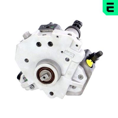 HOCHDRUCKPUMPE OPTIMAL OPEDP18132RM