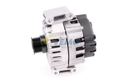 GENERATOR / ALTERNATOR VEMO V301350031 34