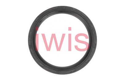 WELLENDICHTRING NOCKENWELLE AIC 60747 1