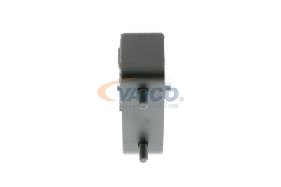 LAGERUNG MOTOR VAICO V301370 47