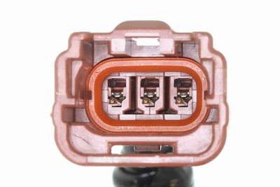 SENZOR IMPULSURI ARBORE COTIT VEMO V38720193 2