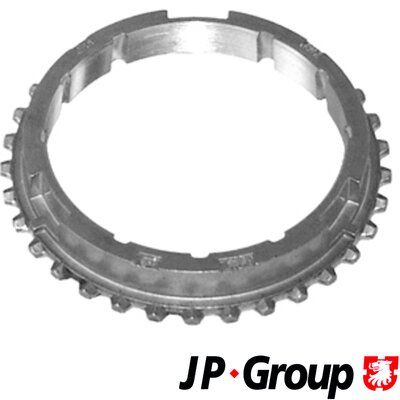 JP GROUP 1131300200 JP GROUP 1131300200