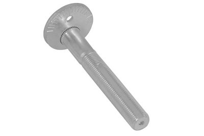 SURUB CORECTARE INCLINARE TEDGUM TED53513 2