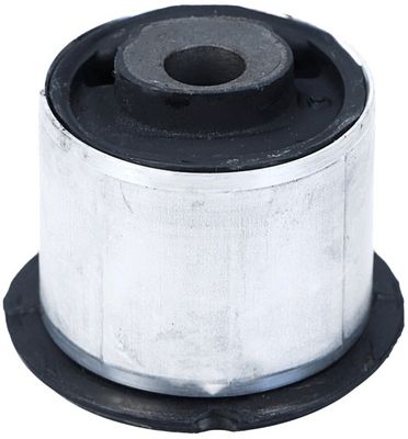 SUPORT TRAPEZ LEMFÖRDER 3089101 2