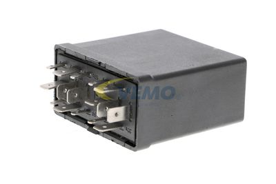 RELAIS WISCH-WASCH-INTERVALL VEMO V15710057 19