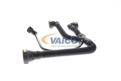 FURTUN AERISIRE BLOC MOTOR VAICO V420854 12