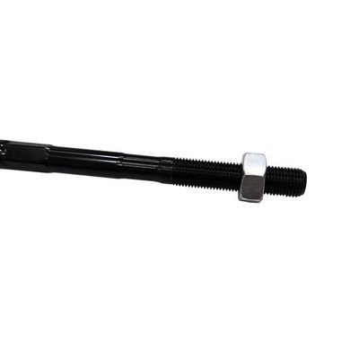 Raidetangon pää, suora CTR CR0487 – NISSAN