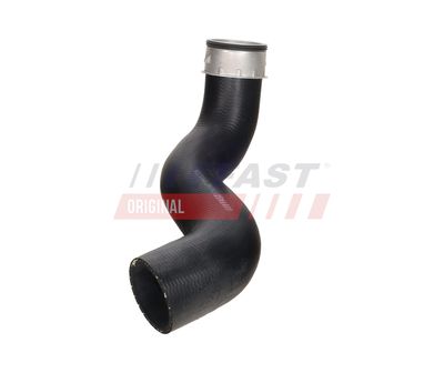 FURTUN EAR SUPRAALIMENTARE FAST FT61867 8