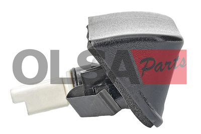 KENNZEICHENLEUCHTE AIC 72328 3