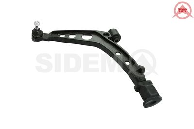 BRAT SUSPENSIE ROATA