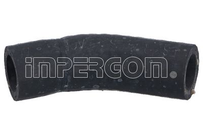 маркуч на радиатора ORIGINAL IMPERIUM 21495