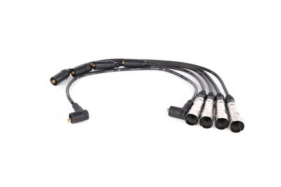 SET CABLAJ APRINDER BOSCH 0986356338 5