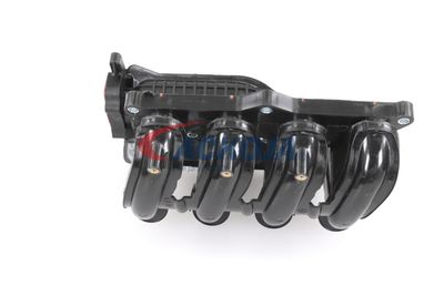 MODUL CONDUCTA ADMISIE ACKOJA A260245 37