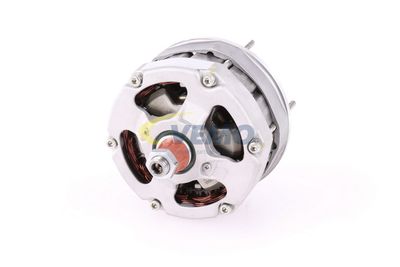 GENERATOR / ALTERNATOR VEMO V451350002 29