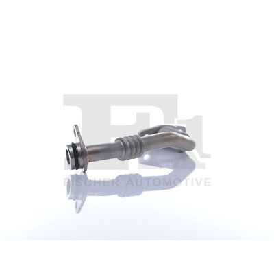 CONDUCTA ULEI INCARCARE FA1 611813 13