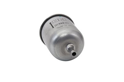 KRAFTSTOFFFILTER CONTINENTAL 28000230402 12