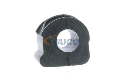 LAGERUNG STABILISATORKOPPELSTANGE VAICO V102138 57
