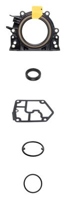 SET GARNITURI CARTER