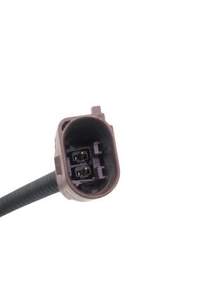Sensor, avgastemperatur AUTLOG AS3205 för VW, HITACHI