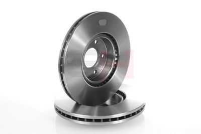 DISC FRANA GH GH402508 39