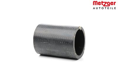 FURTUN EAR SUPRAALIMENTARE METZGER AUTOTEILE 2401251 22