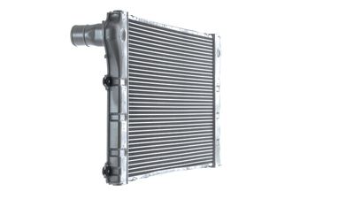 INTERCOOLER COMPRESOR MAHLE CI682000S 21