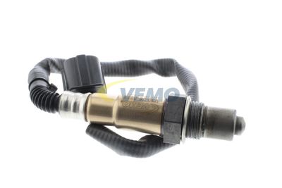 LAMBDASONDE VEMO V30760039 39