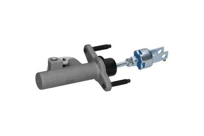 POMPA CENTRALA AMBREIAJ Kavo Parts CMC9005 14