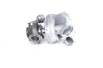 LADER AUFLADUNG BTS Turbo T917021GR 28