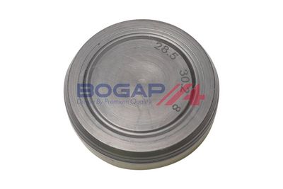 CHIT LANT DE DISTRIBUTIE BOGAP C1328117 1