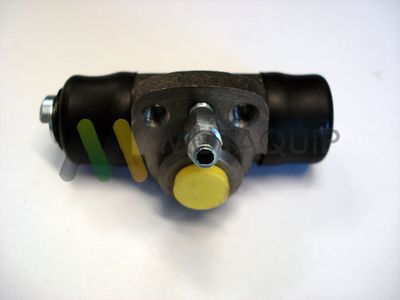 CILINDRU RECEPTOR FRANA MOTAQUIP VWC203 1