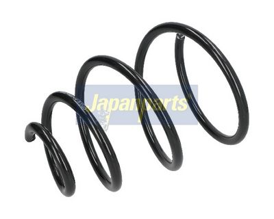 пружина за ходовата част JAPANPARTS ZC1121A
