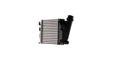 INTERCOOLER COMPRESOR MAHLE CI680000S 34