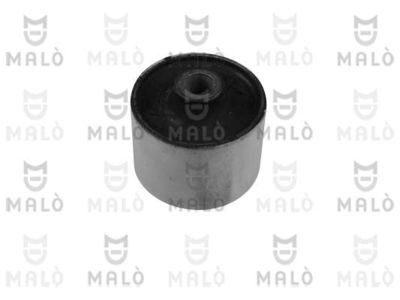 AKRON-MALÒ 532052 Втулка стабилизатора  для LAND ROVER DISCOVERY II (L318) 4.0 V8 4x4