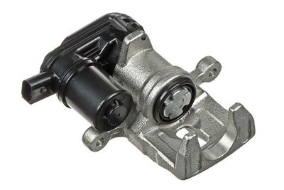 спирачен апарат A.Z. Meisterteile AZMT-44-023-2505